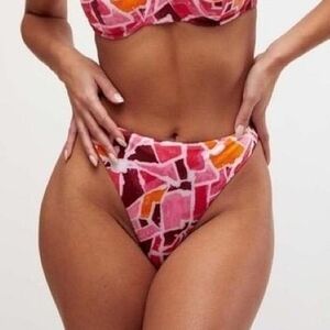 Inamorata Dune Bottom